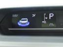 オーディオレス　バックカメラ　電子パーキング　両側電動スライドドア　ＬＥＤヘッドライト　キーフリー（愛知県）の中古車