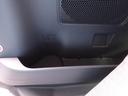 オーディオレス　バックカメラ　電子パーキング　両側電動スライドドア　ＬＥＤヘッドライト　キーフリー（愛知県）の中古車