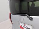 オーディオレス　バックカメラ　電子パーキング　両側電動スライドドア　ＬＥＤヘッドライト　キーフリー（愛知県）の中古車