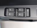 キーレス　ワンオーナー　禁煙車（愛知県）の中古車