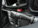 キーレス　ワンオーナー　禁煙車（愛知県）の中古車