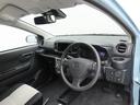 キーレス　ワンオーナー　禁煙車（愛知県）の中古車