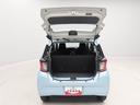 キーレス　ワンオーナー　禁煙車（愛知県）の中古車