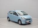 キーレス　ワンオーナー　禁煙車（愛知県）の中古車