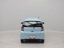 キーレス　ワンオーナー　禁煙車（愛知県）の中古車