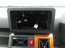 （愛知県）の中古車