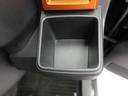 （愛知県）の中古車
