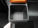 （愛知県）の中古車