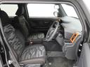 （愛知県）の中古車