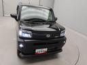 （愛知県）の中古車