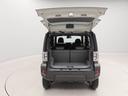 （愛知県）の中古車