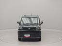 （愛知県）の中古車