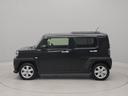 （愛知県）の中古車