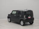 （愛知県）の中古車