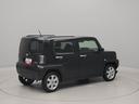 （愛知県）の中古車
