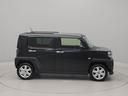 （愛知県）の中古車