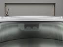 （愛知県）の中古車