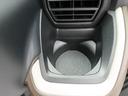 （愛知県）の中古車