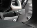 （愛知県）の中古車