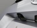 （愛知県）の中古車