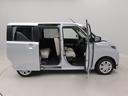 （愛知県）の中古車