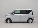 （愛知県）の中古車