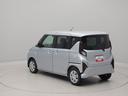 （愛知県）の中古車
