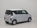 （愛知県）の中古車