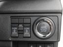 バックカメラ　両側電動スライドドア　ＬＥＤヘッドライト（愛知県）の中古車