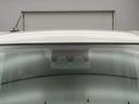 バックカメラ　両側電動スライドドア　ＬＥＤヘッドライト（愛知県）の中古車