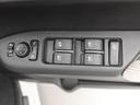 バックカメラ　両側電動スライドドア　ＬＥＤヘッドライト（愛知県）の中古車