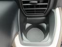 バックカメラ　両側電動スライドドア　ＬＥＤヘッドライト（愛知県）の中古車