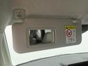 バックカメラ　両側電動スライドドア　ＬＥＤヘッドライト（愛知県）の中古車