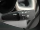 バックカメラ　両側電動スライドドア　ＬＥＤヘッドライト（愛知県）の中古車