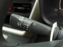 バックカメラ　両側電動スライドドア　ＬＥＤヘッドライト（愛知県）の中古車