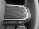 バックカメラ　両側電動スライドドア　ＬＥＤヘッドライト（愛知県）の中古車