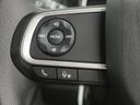 バックカメラ　両側電動スライドドア　ＬＥＤヘッドライト（愛知県）の中古車