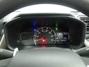 バックカメラ　両側電動スライドドア　ＬＥＤヘッドライト（愛知県）の中古車