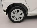 バックカメラ　両側電動スライドドア　ＬＥＤヘッドライト（愛知県）の中古車