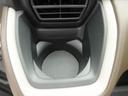 バックカメラ　両側電動スライドドア　ＬＥＤヘッドライト（愛知県）の中古車