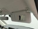 バックカメラ　両側電動スライドドア　ＬＥＤヘッドライト（愛知県）の中古車