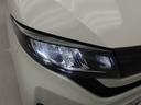 バックカメラ　両側電動スライドドア　ＬＥＤヘッドライト（愛知県）の中古車