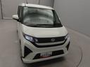 バックカメラ　両側電動スライドドア　ＬＥＤヘッドライト（愛知県）の中古車