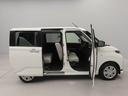 バックカメラ　両側電動スライドドア　ＬＥＤヘッドライト（愛知県）の中古車