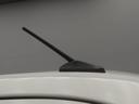 バックカメラ　両側電動スライドドア　ＬＥＤヘッドライト（愛知県）の中古車