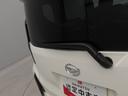 バックカメラ　両側電動スライドドア　ＬＥＤヘッドライト（愛知県）の中古車
