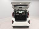 バックカメラ　両側電動スライドドア　ＬＥＤヘッドライト（愛知県）の中古車