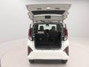 バックカメラ　両側電動スライドドア　ＬＥＤヘッドライト（愛知県）の中古車