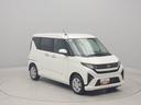 バックカメラ　両側電動スライドドア　ＬＥＤヘッドライト（愛知県）の中古車