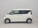 バックカメラ　両側電動スライドドア　ＬＥＤヘッドライト（愛知県）の中古車